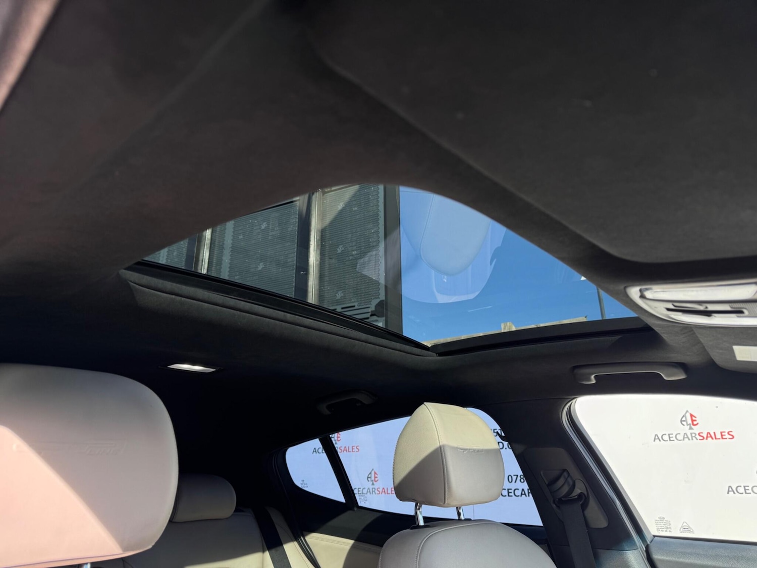 Used Kia Stinger 2018 for sale - 77564602: Photo 66