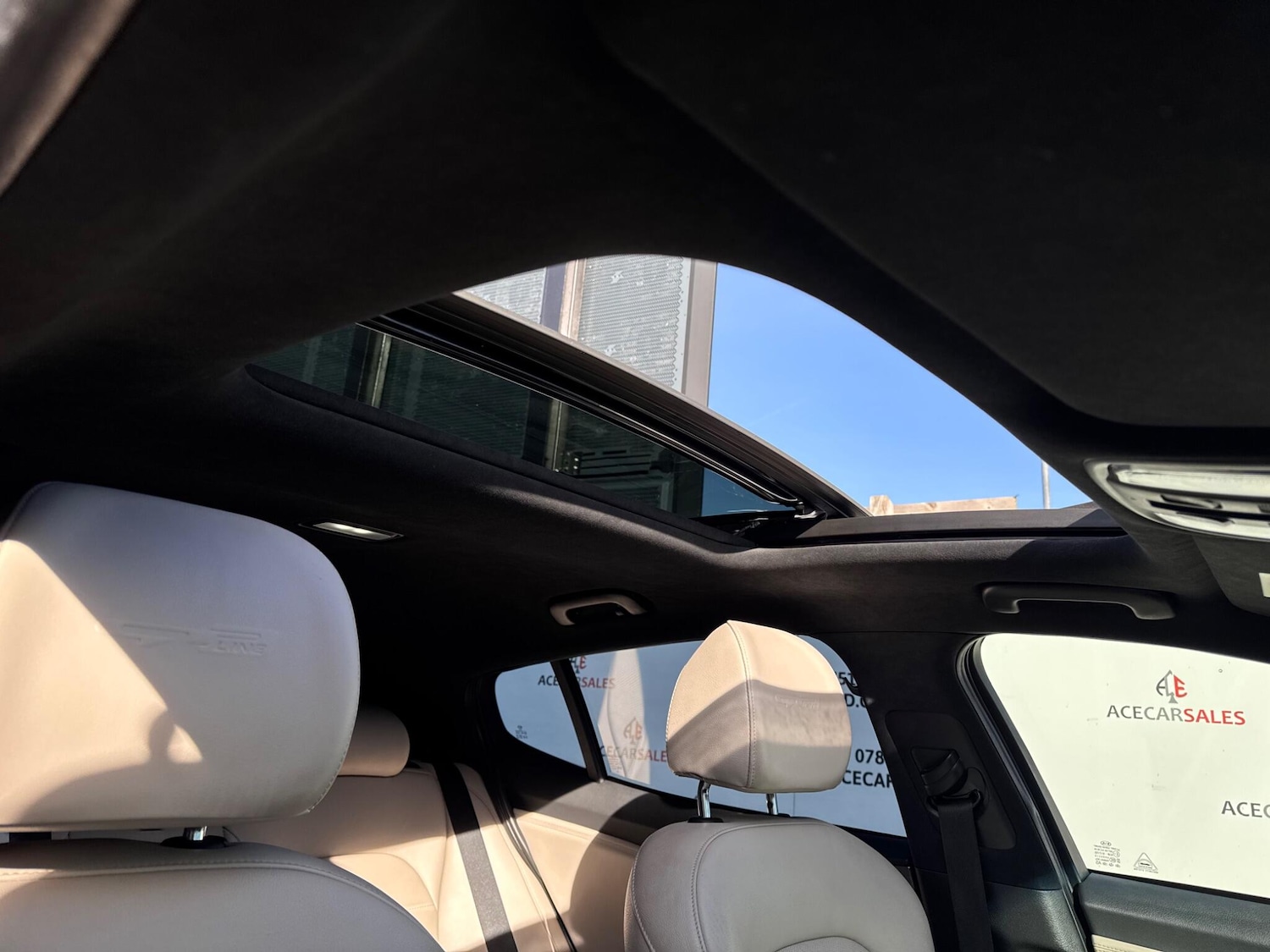 Used Kia Stinger 2018 for sale - 77564602: Photo 67