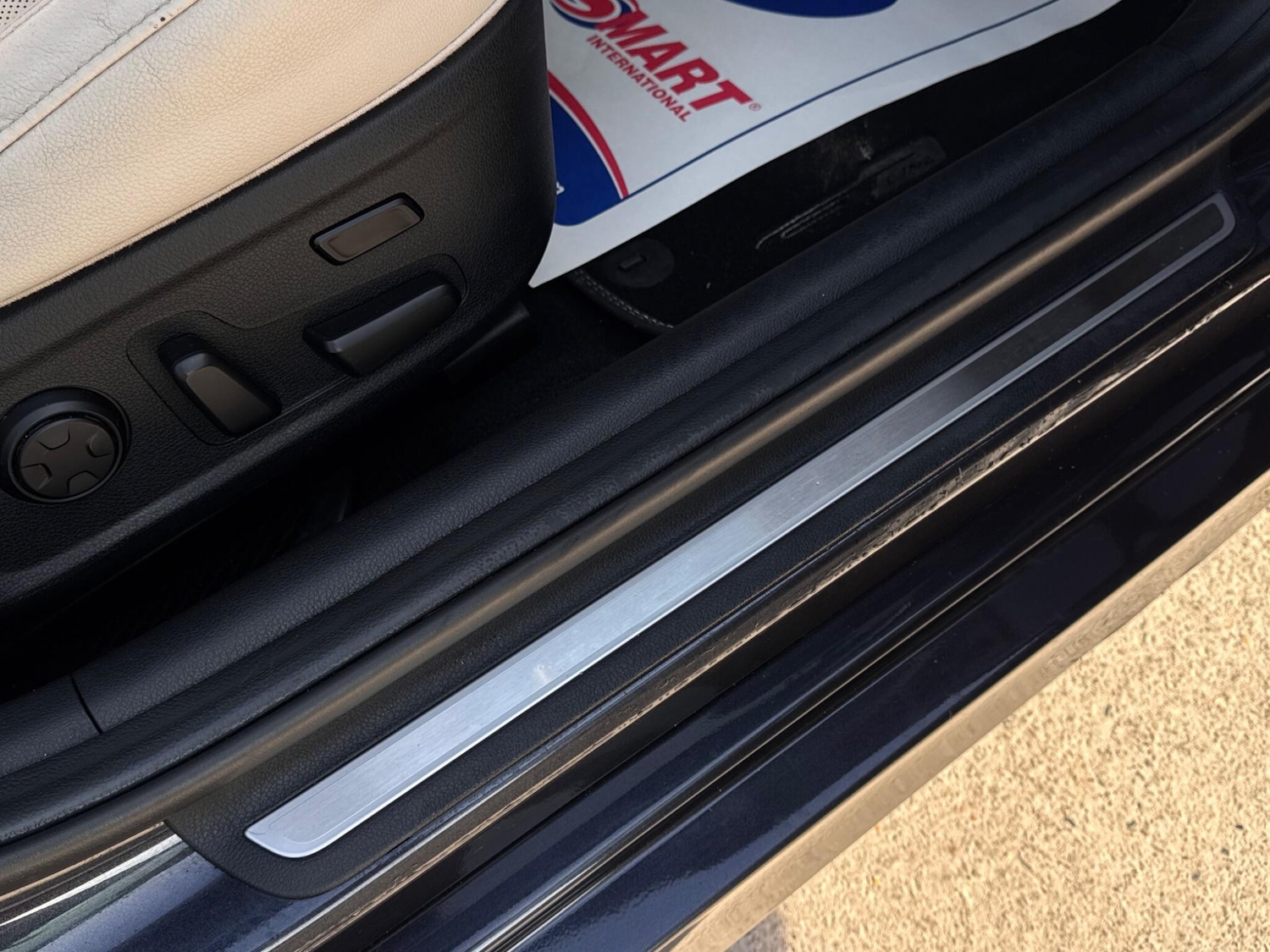 Used Kia Stinger 2018 for sale - 77564602: Photo 68