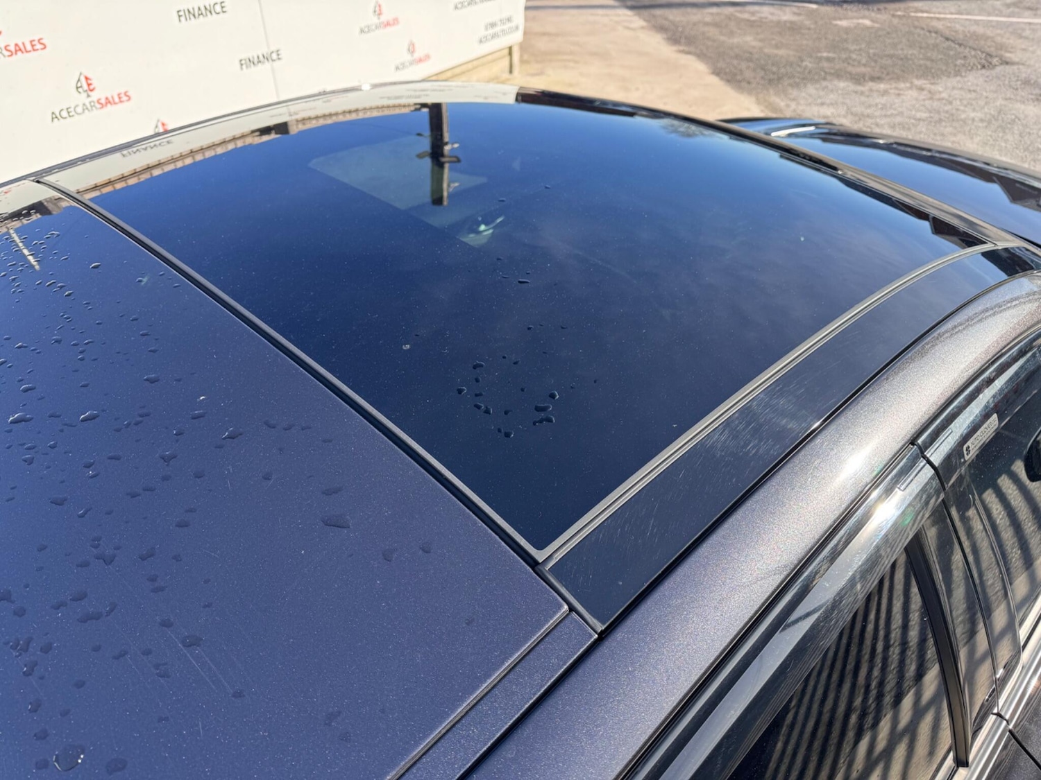 Used Kia Stinger 2018 for sale - 77564602: Photo 70