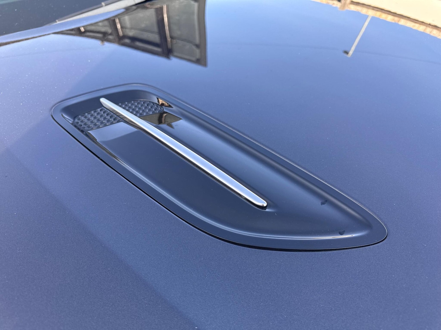 Used Kia Stinger 2018 for sale - 77564602: Photo 79