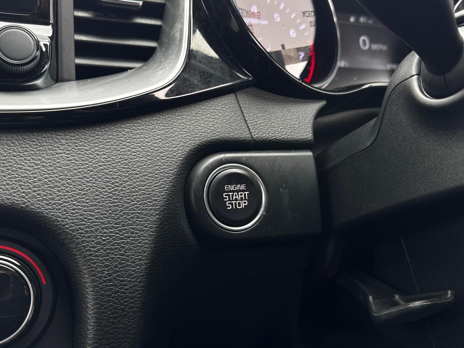 Used Kia Pro Ceed 2021 for sale - 78127546: Photo 23