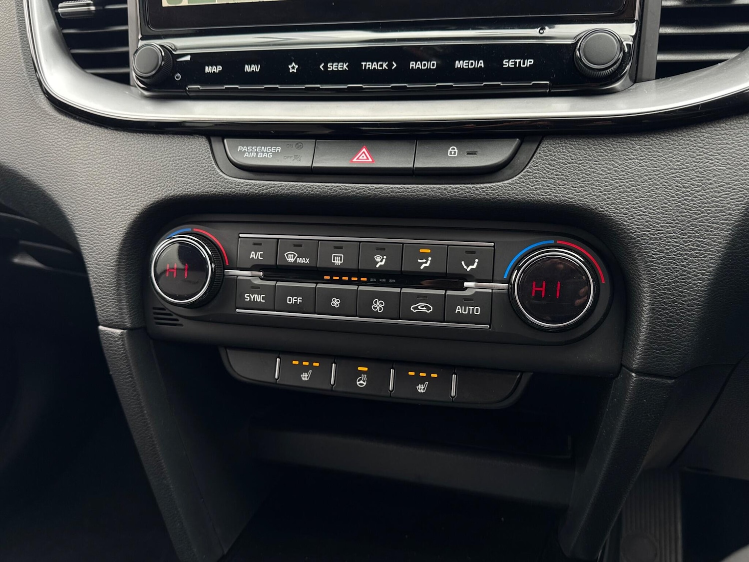 Used Kia Pro Ceed 2021 for sale - 78127546: Photo 24