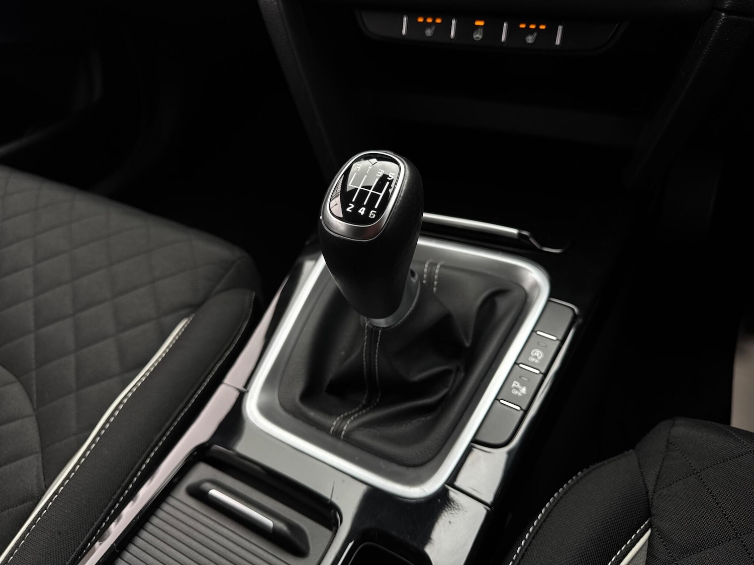 Used Kia Pro Ceed 2021 for sale - 78127546: Photo 25