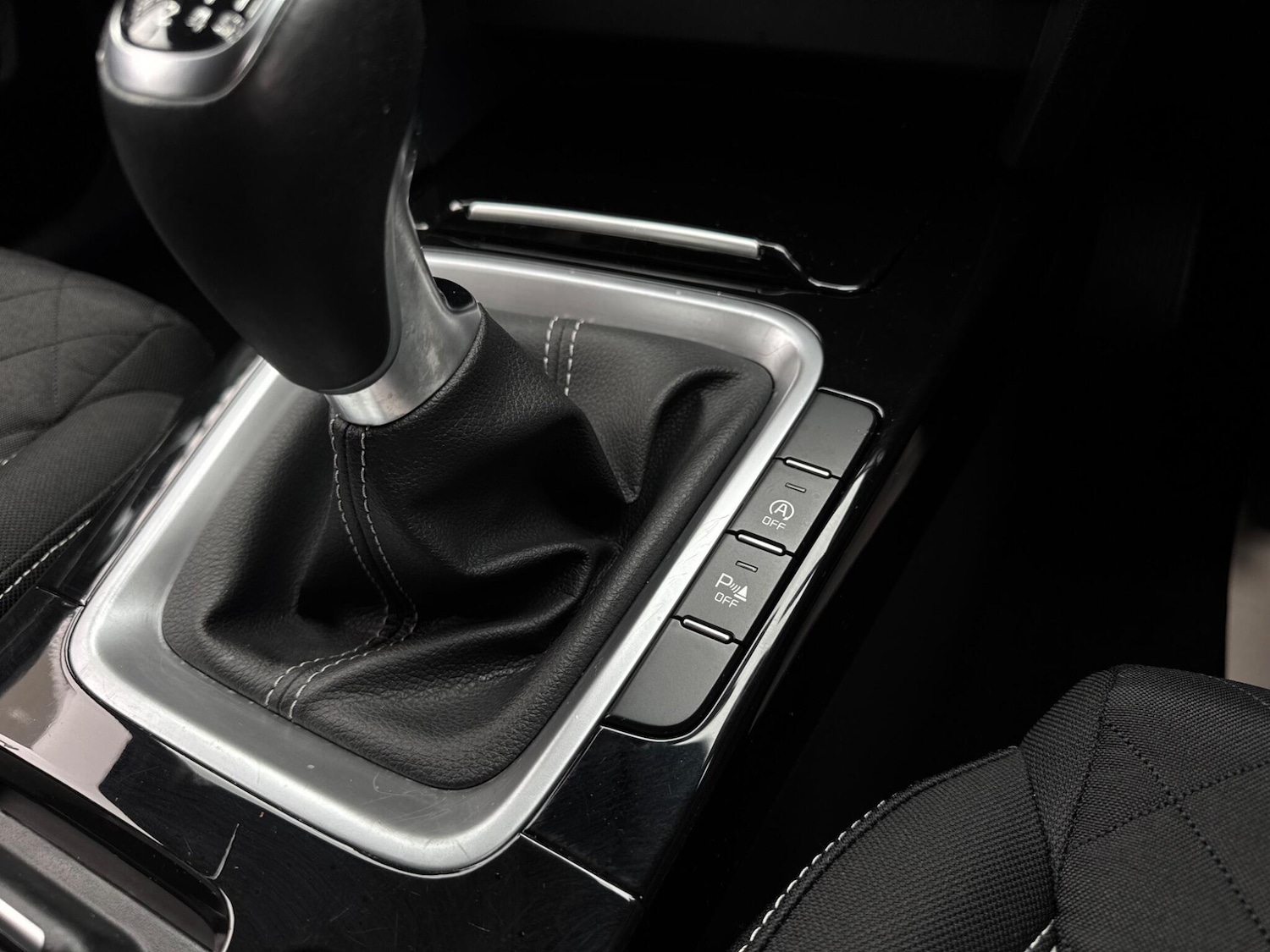 Used Kia Pro Ceed 2021 for sale - 78127546: Photo 26