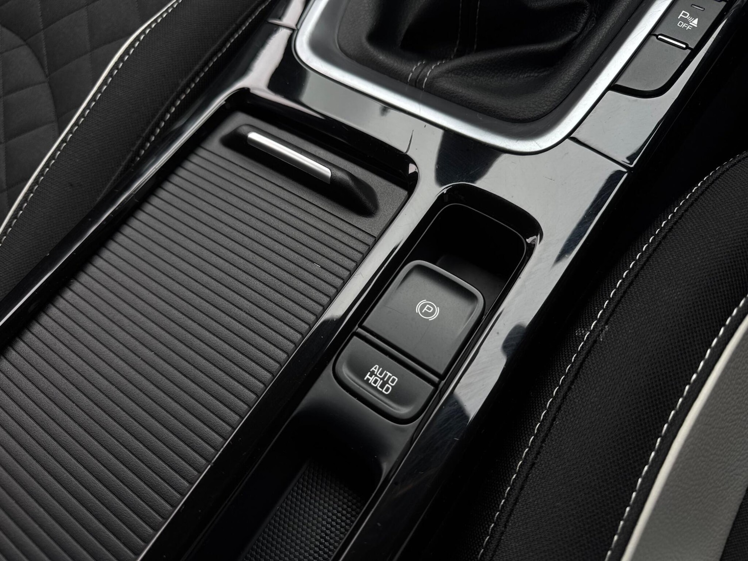 Used Kia Pro Ceed 2021 for sale - 78127546: Photo 27