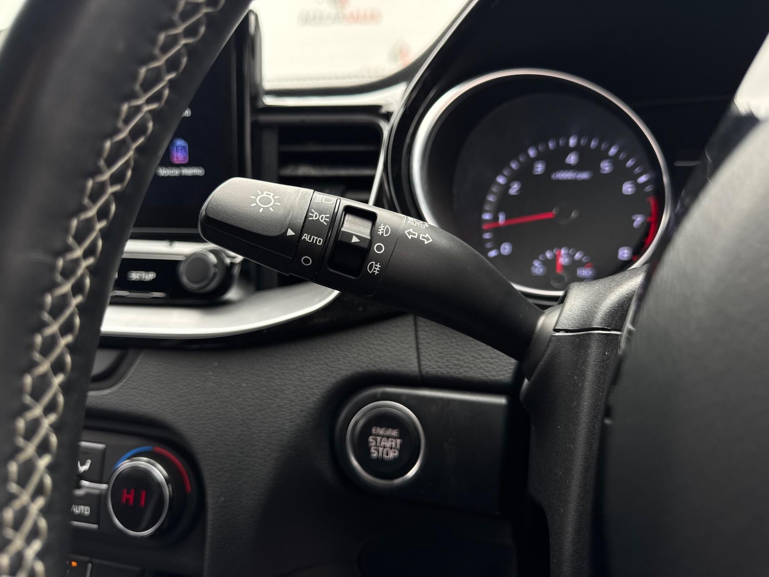 Used Kia Pro Ceed 2021 for sale - 78127546: Photo 29