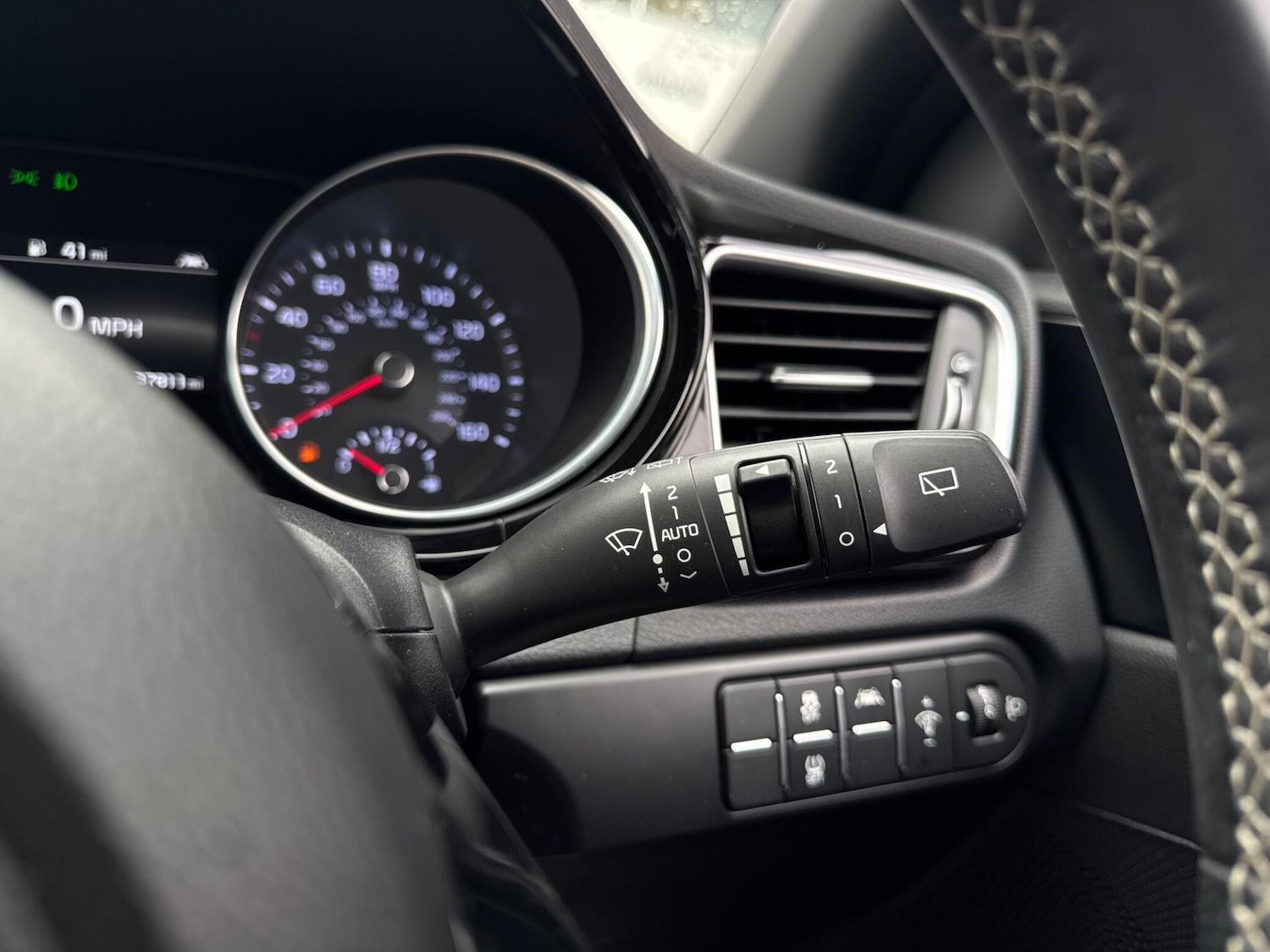 Used Kia Pro Ceed 2021 for sale - 78127546: Photo 33