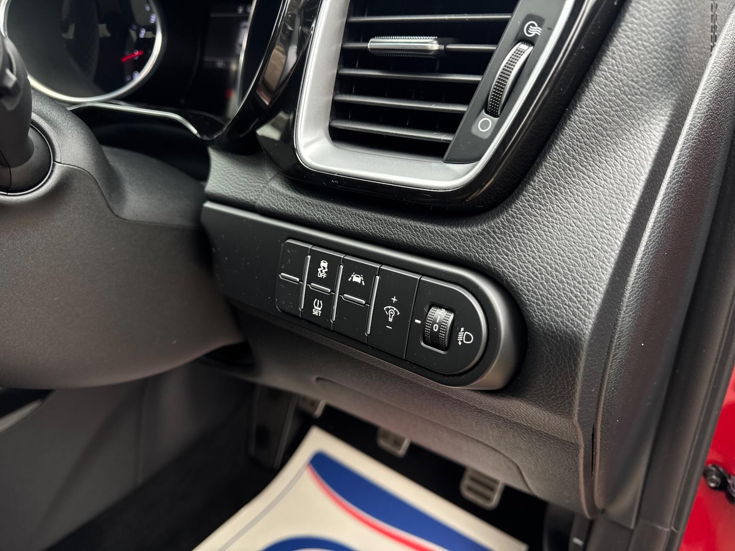 Used Kia Pro Ceed 2021 for sale - 78127546: Photo 53