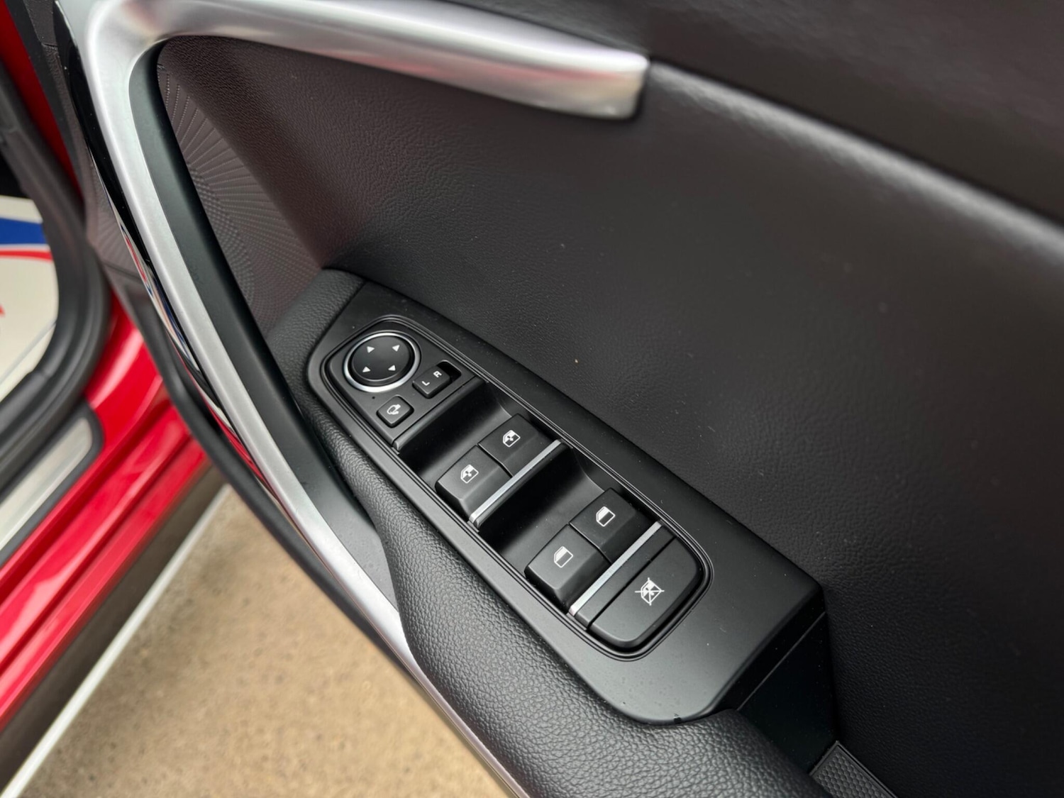 Used Kia Pro Ceed 2021 for sale - 78127546: Photo 54