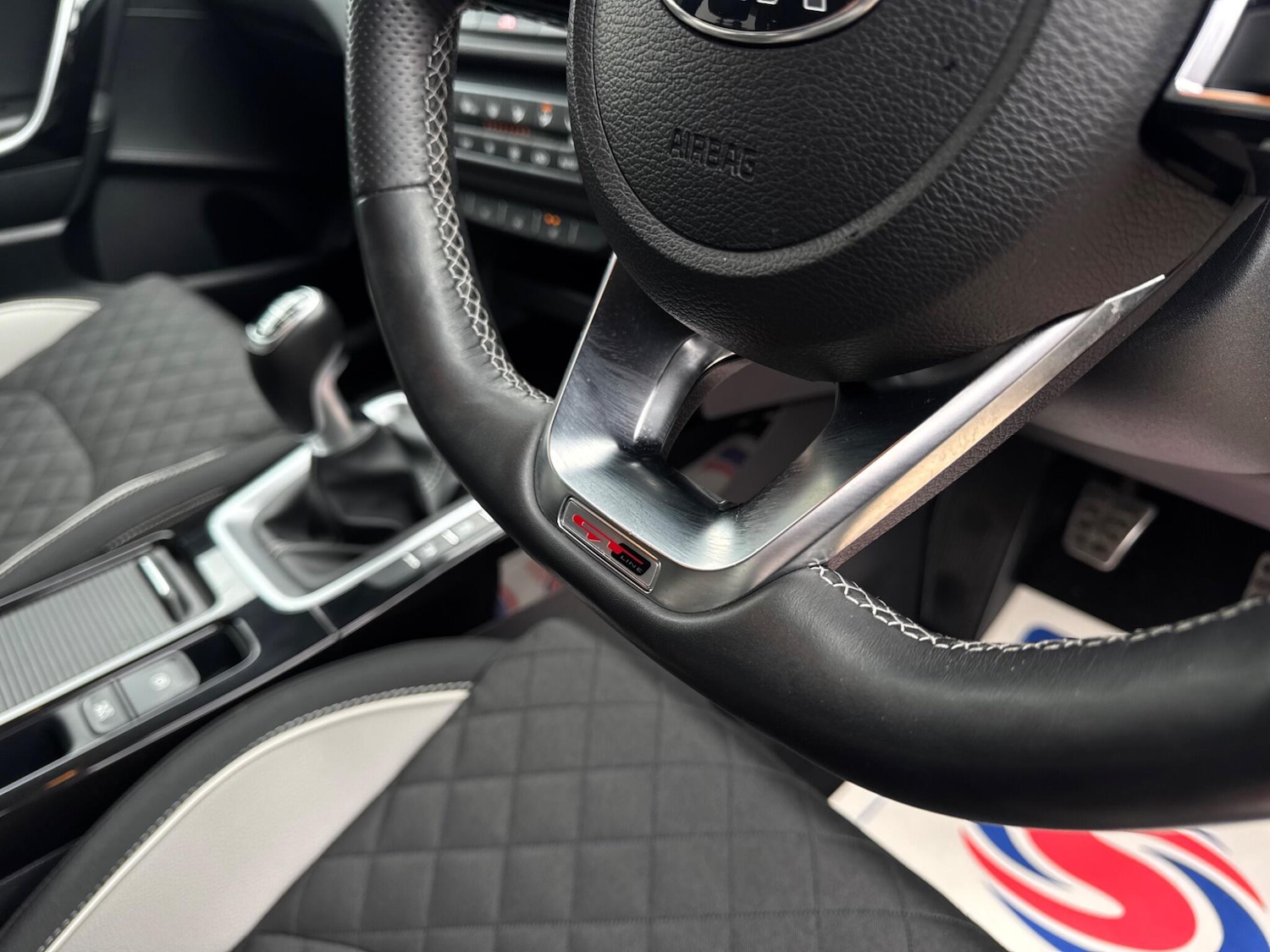 Used Kia Pro Ceed 2021 for sale - 78127546: Photo 55