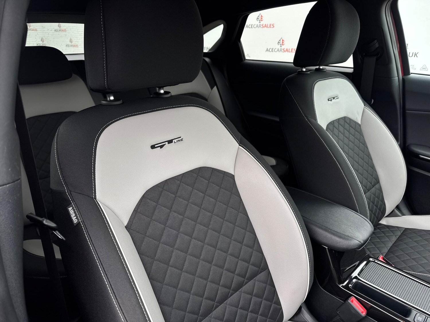 Used Kia Pro Ceed 2021 for sale - 78127546: Photo 56