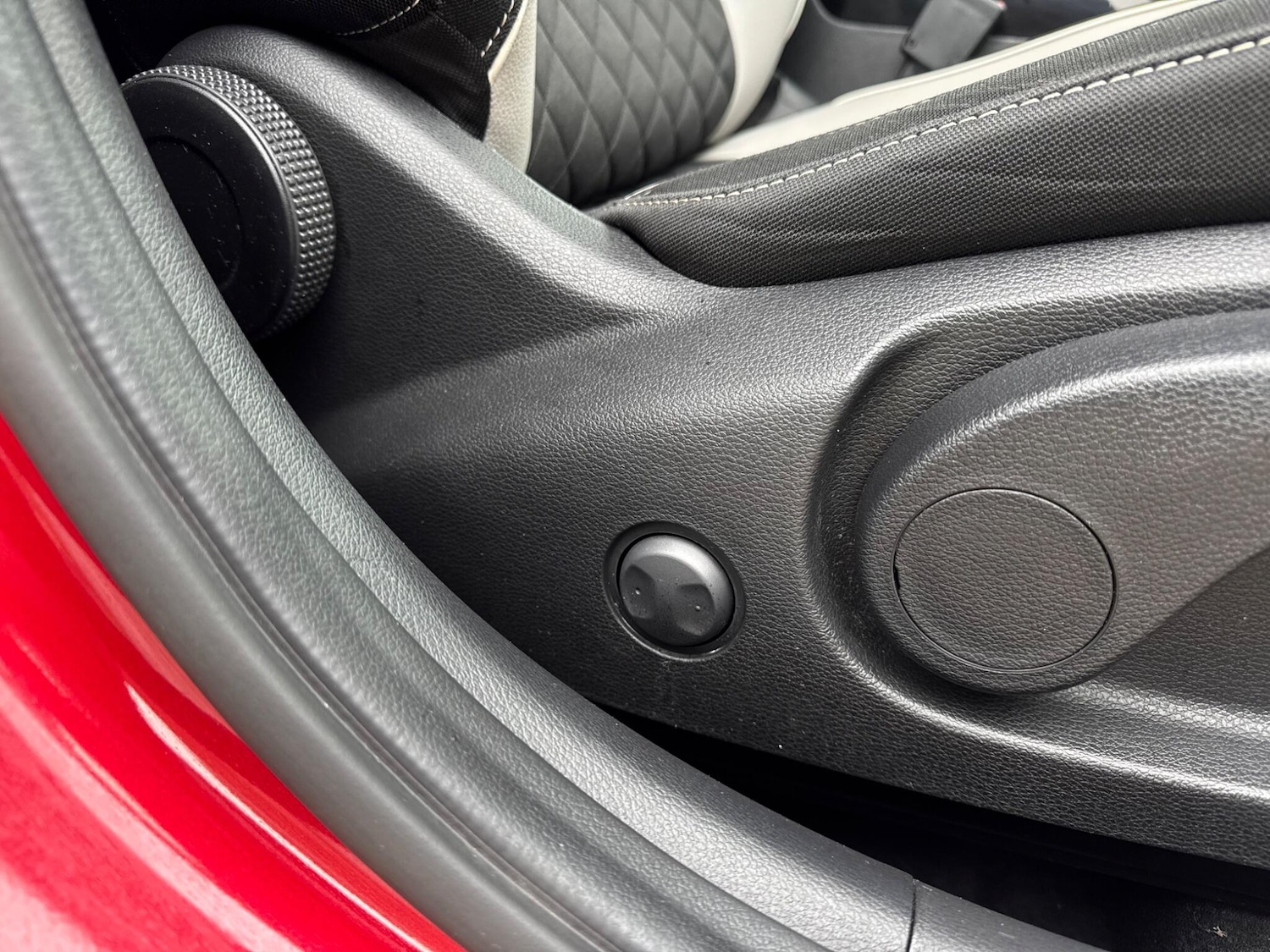 Used Kia Pro Ceed 2021 for sale - 78127546: Photo 57