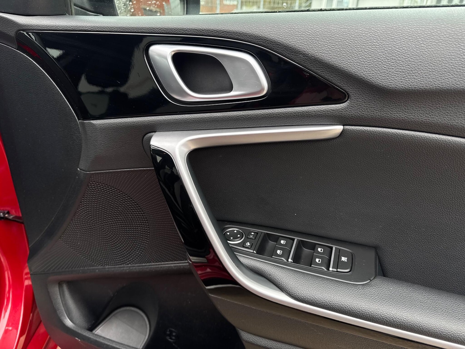 Used Kia Pro Ceed 2021 for sale - 78127546: Photo 58