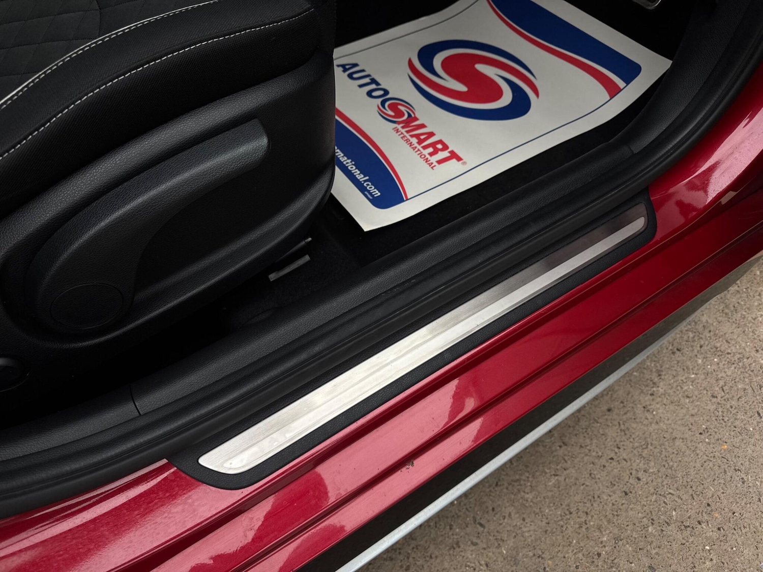 Used Kia Pro Ceed 2021 for sale - 78127546: Photo 59