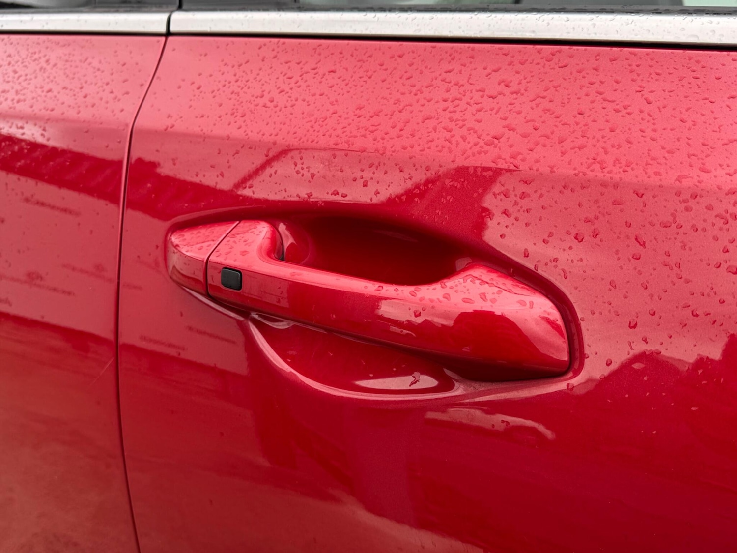 Used Kia Pro Ceed 2021 for sale - 78127546: Photo 61