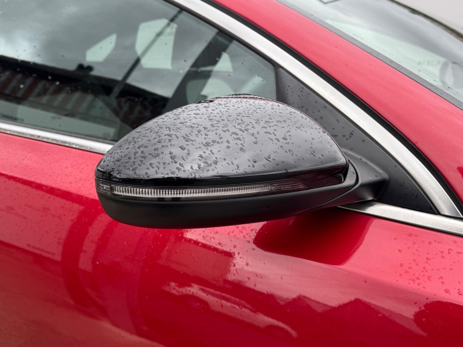 Used Kia Pro Ceed 2021 for sale - 78127546: Photo 62