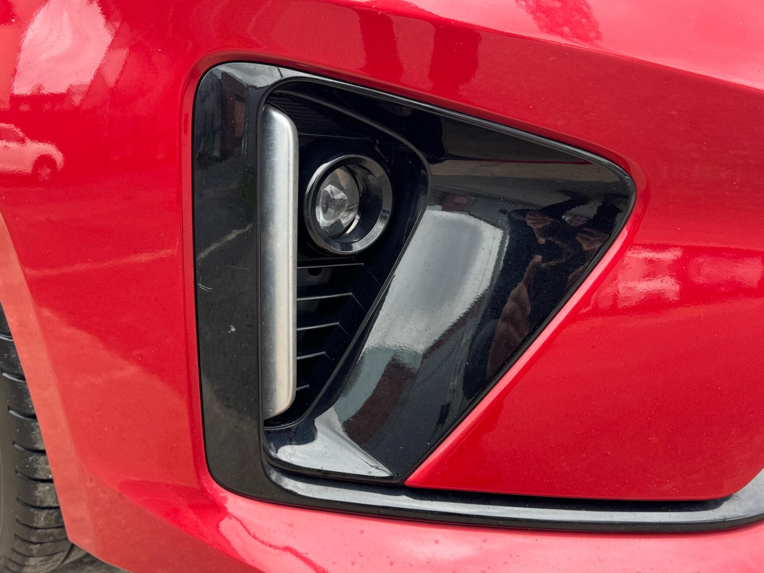 Used Kia Pro Ceed 2021 for sale - 78127546: Photo 63