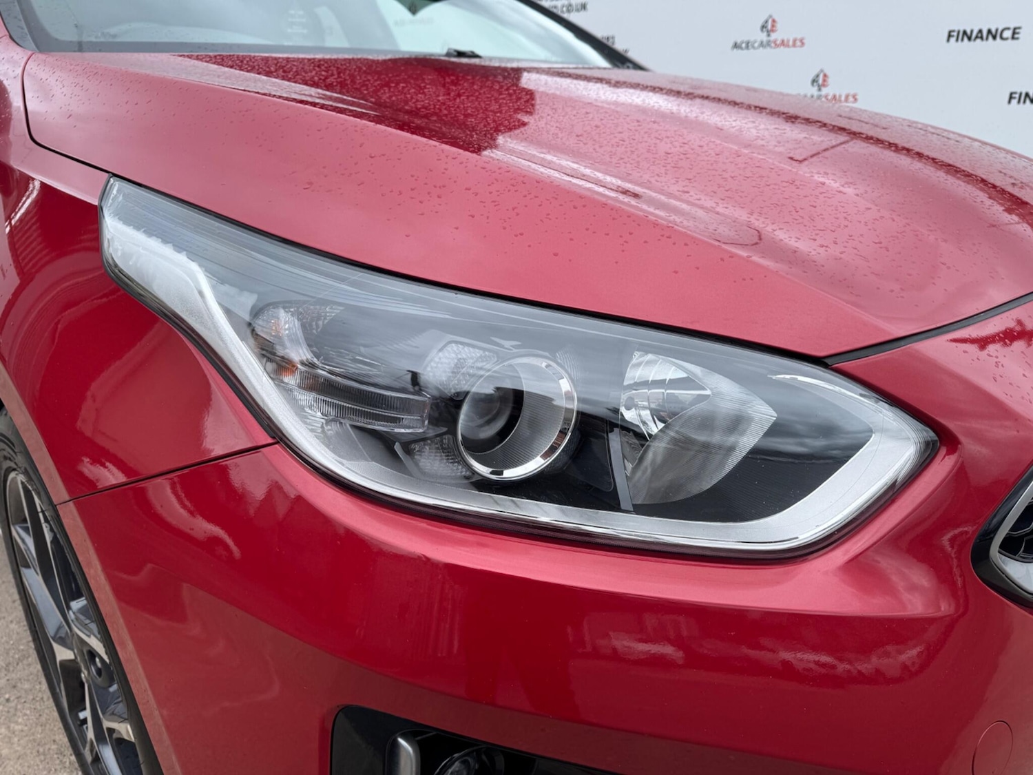 Used Kia Pro Ceed 2021 for sale - 78127546: Photo 65