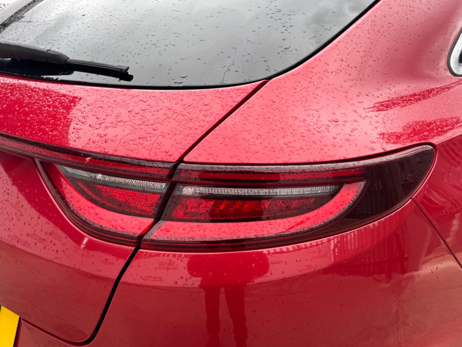 Used Kia Pro Ceed 2021 for sale - 78127546: Photo 66