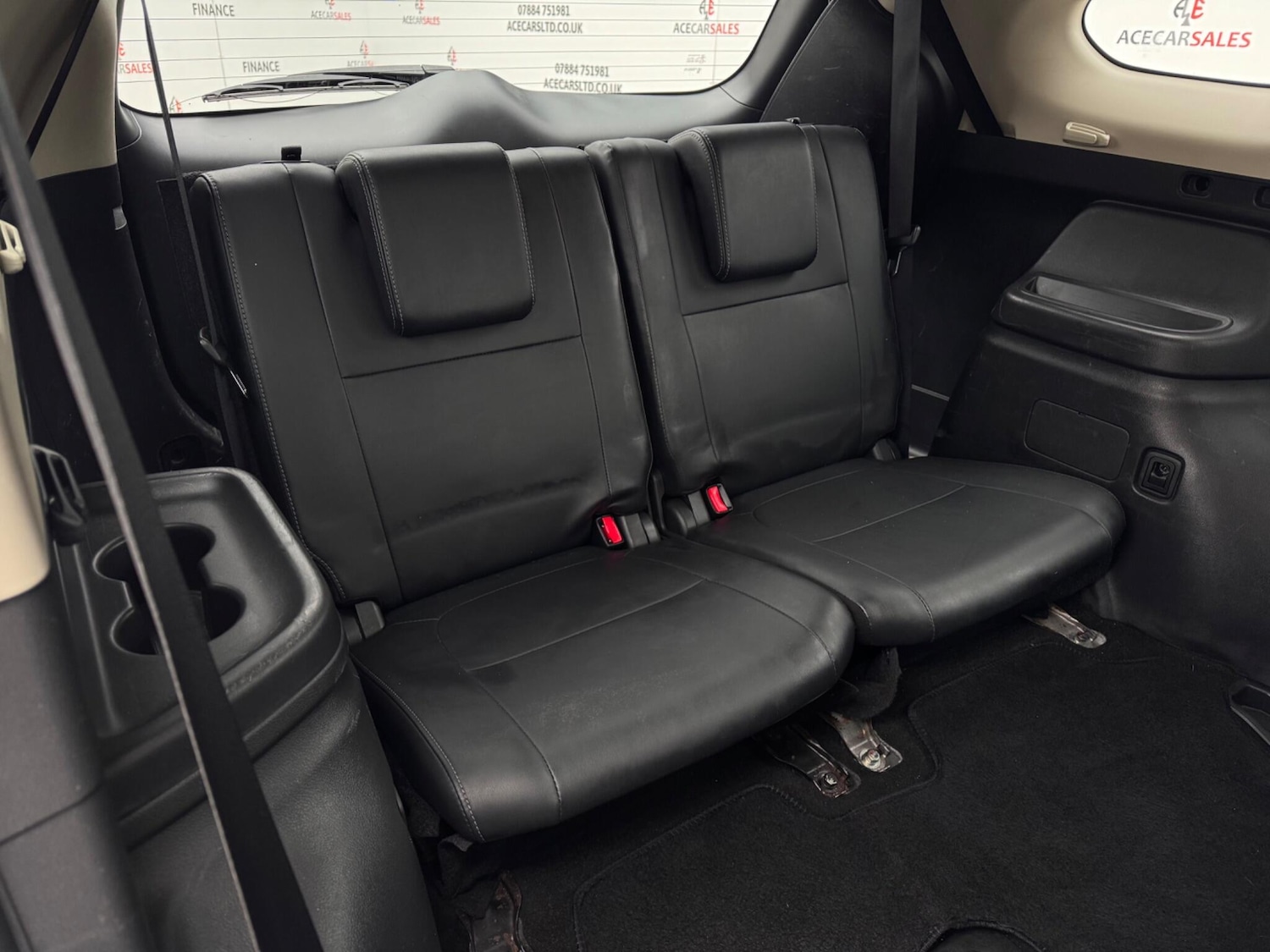 Used Mitsubishi Outlander 2020 for sale - 77737483: Photo 15