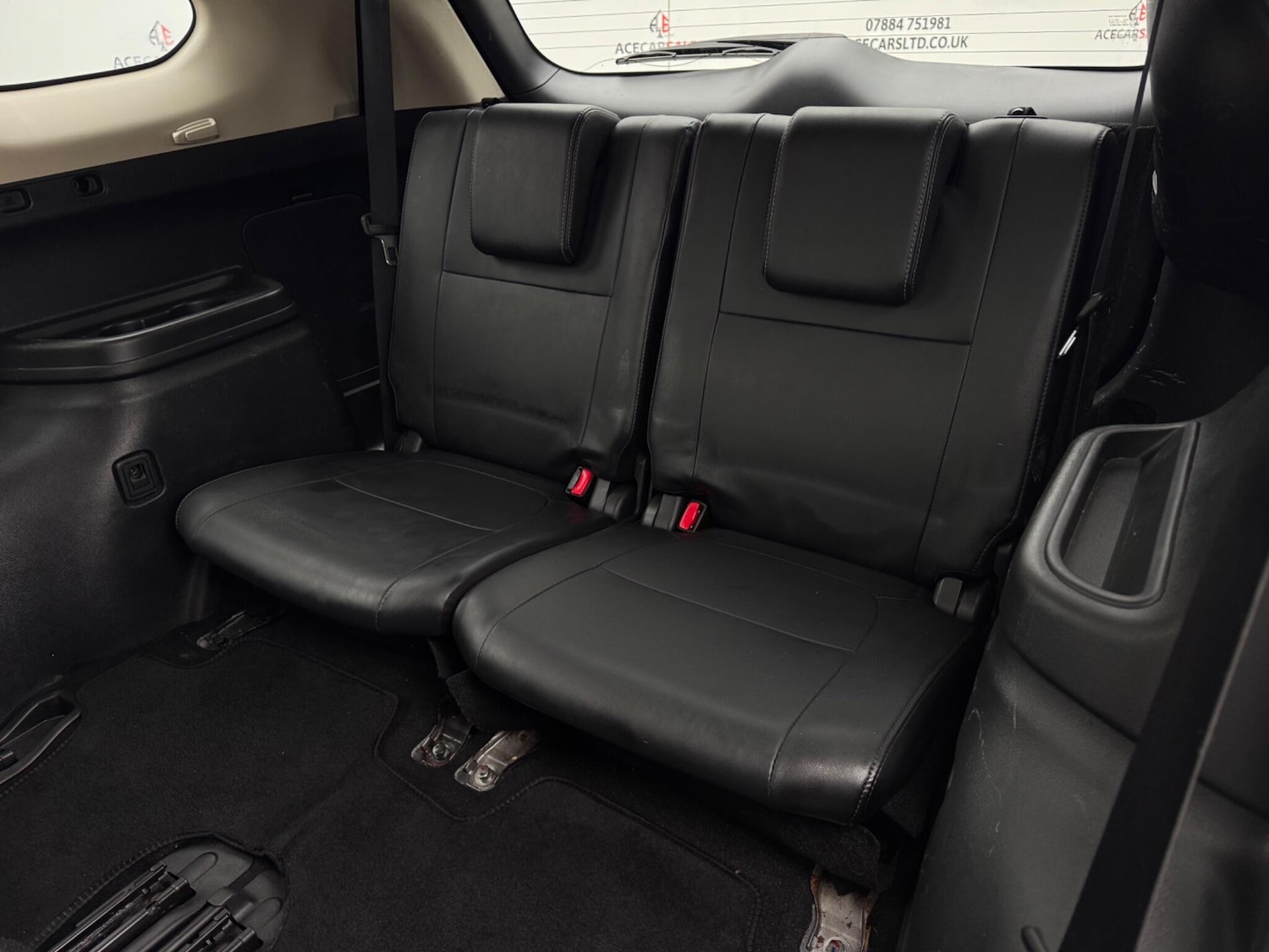 Used Mitsubishi Outlander 2020 for sale - 77737483: Photo 16