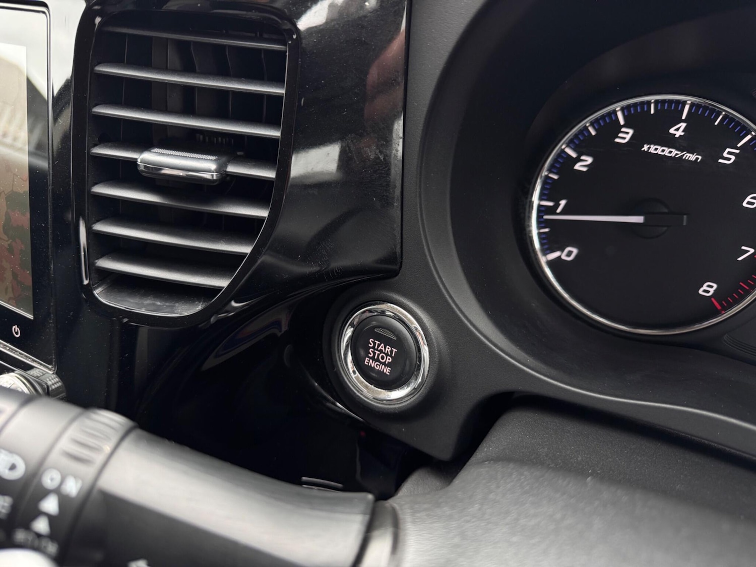 Used Mitsubishi Outlander 2020 for sale - 77737483: Photo 26