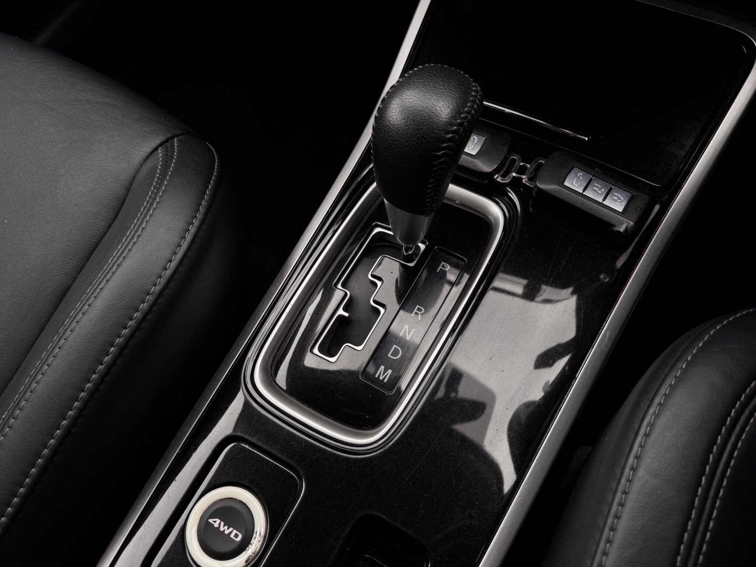 Used Mitsubishi Outlander 2020 for sale - 77737483: Photo 28