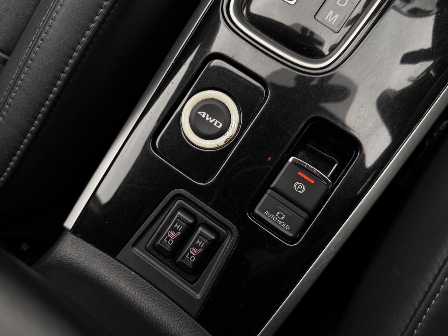 Used Mitsubishi Outlander 2020 for sale - 77737483: Photo 29