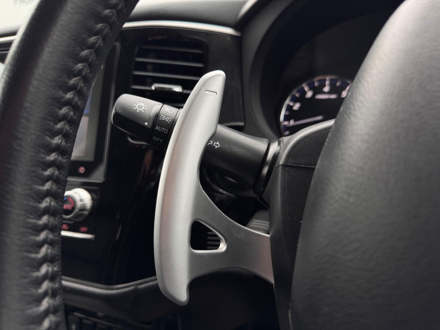 Used Mitsubishi Outlander 2020 for sale - 77737483: Photo 31