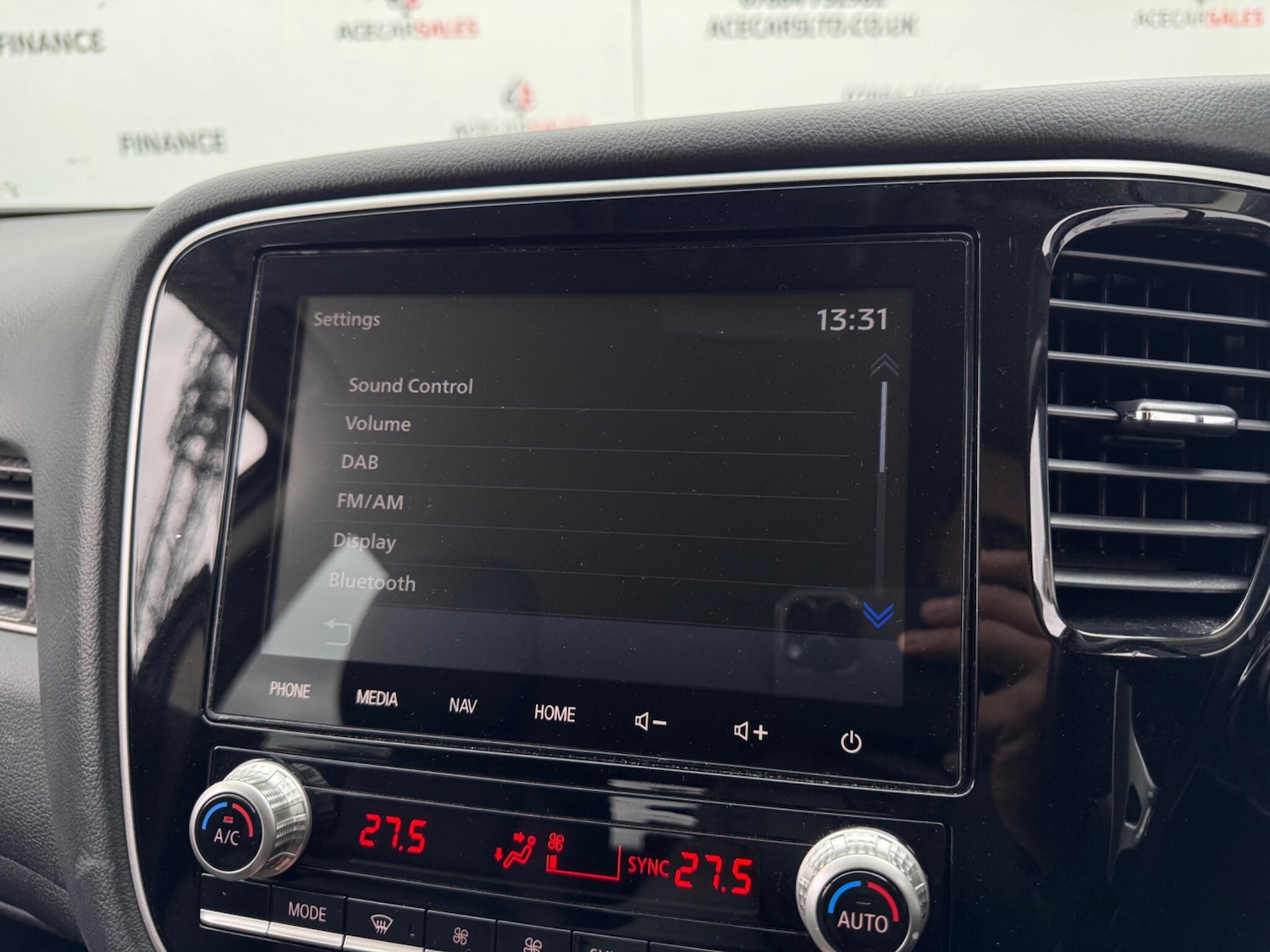 Used Mitsubishi Outlander 2020 for sale - 77737483: Photo 44