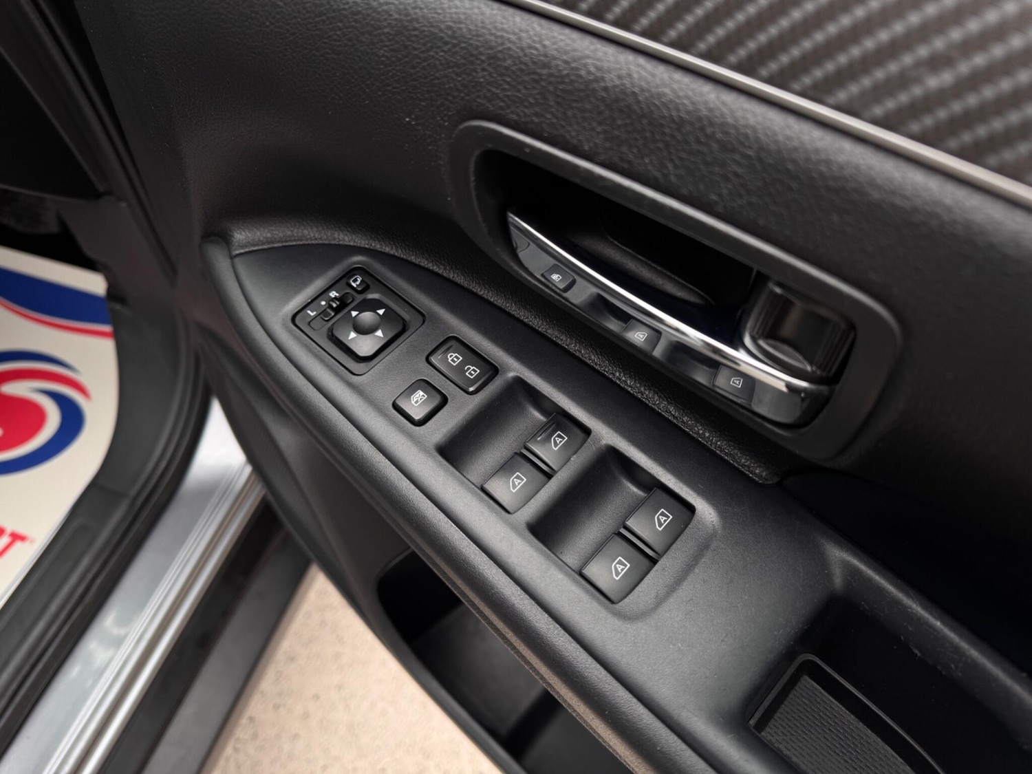 Used Mitsubishi Outlander 2020 for sale - 77737483: Photo 51