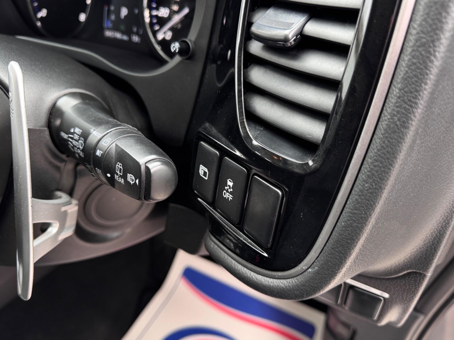 Used Mitsubishi Outlander 2020 for sale - 77737483: Photo 52