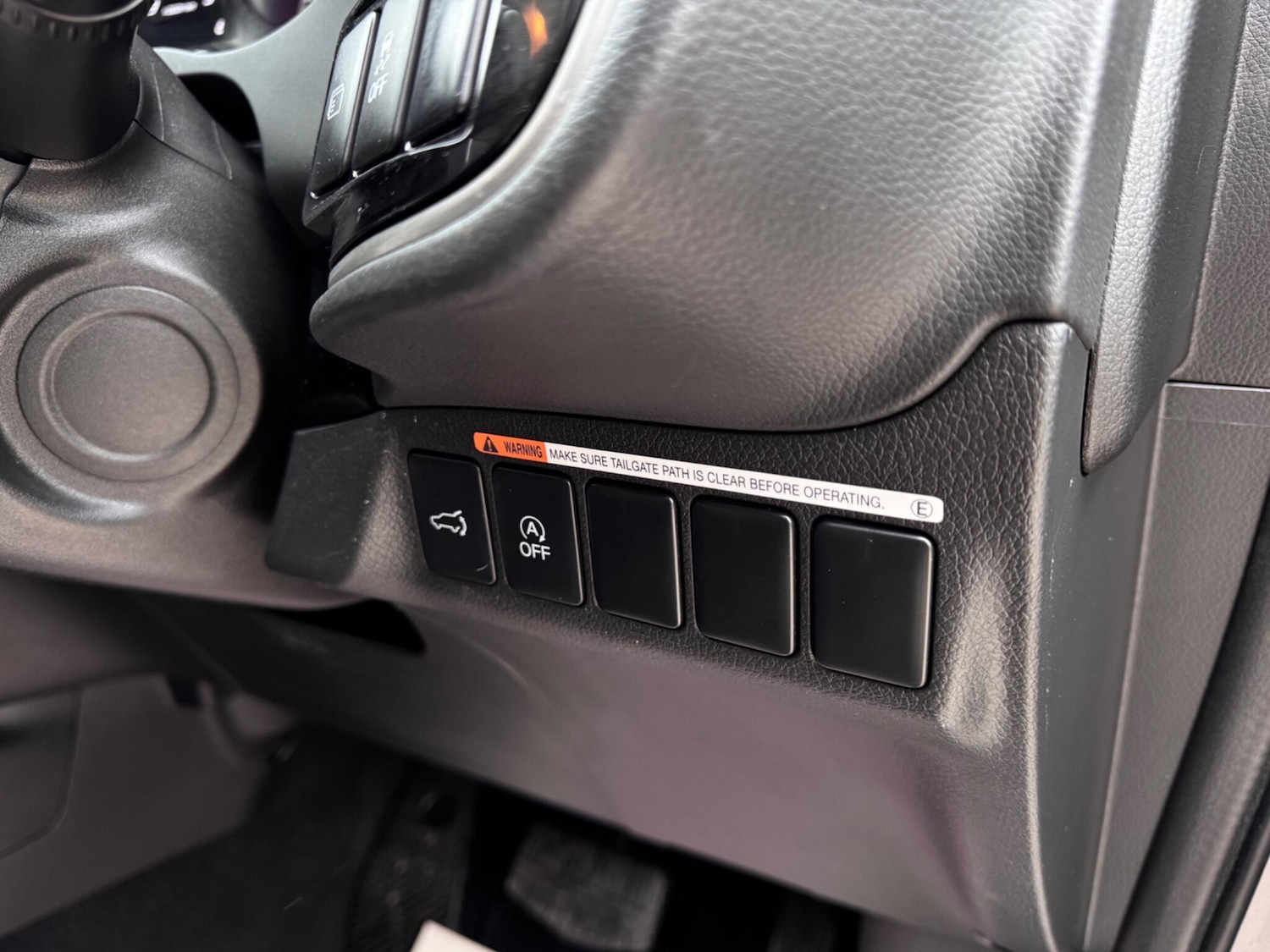 Used Mitsubishi Outlander 2020 for sale - 77737483: Photo 53