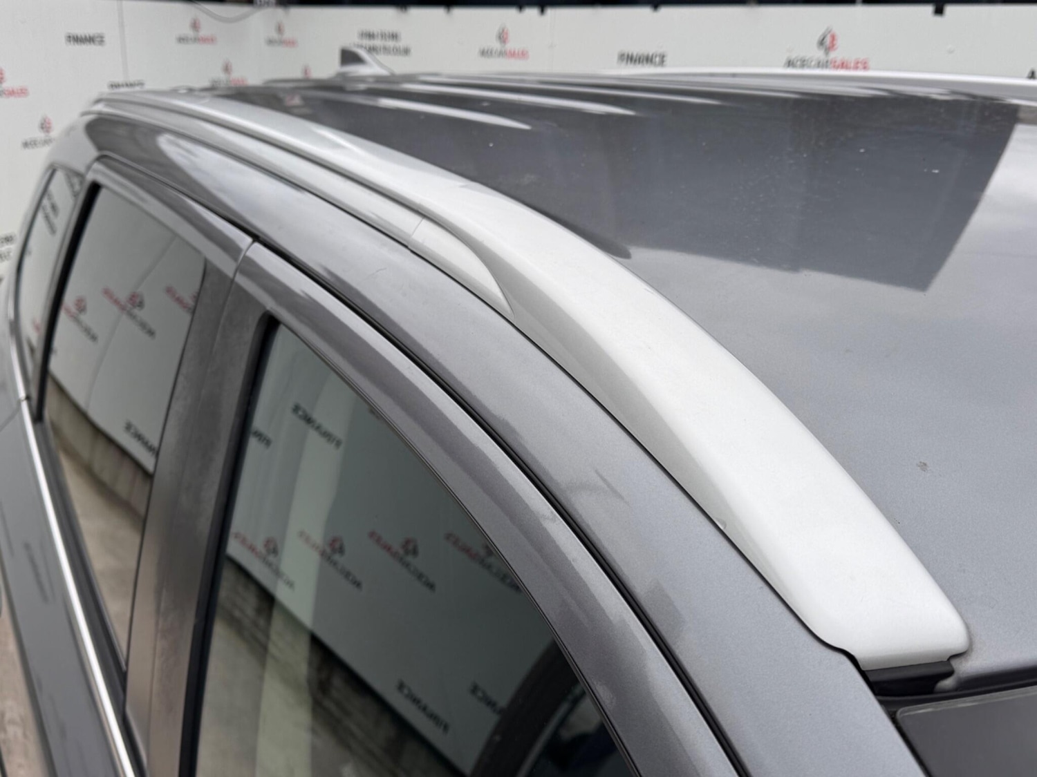 Used Mitsubishi Outlander 2020 for sale - 77737483: Photo 56