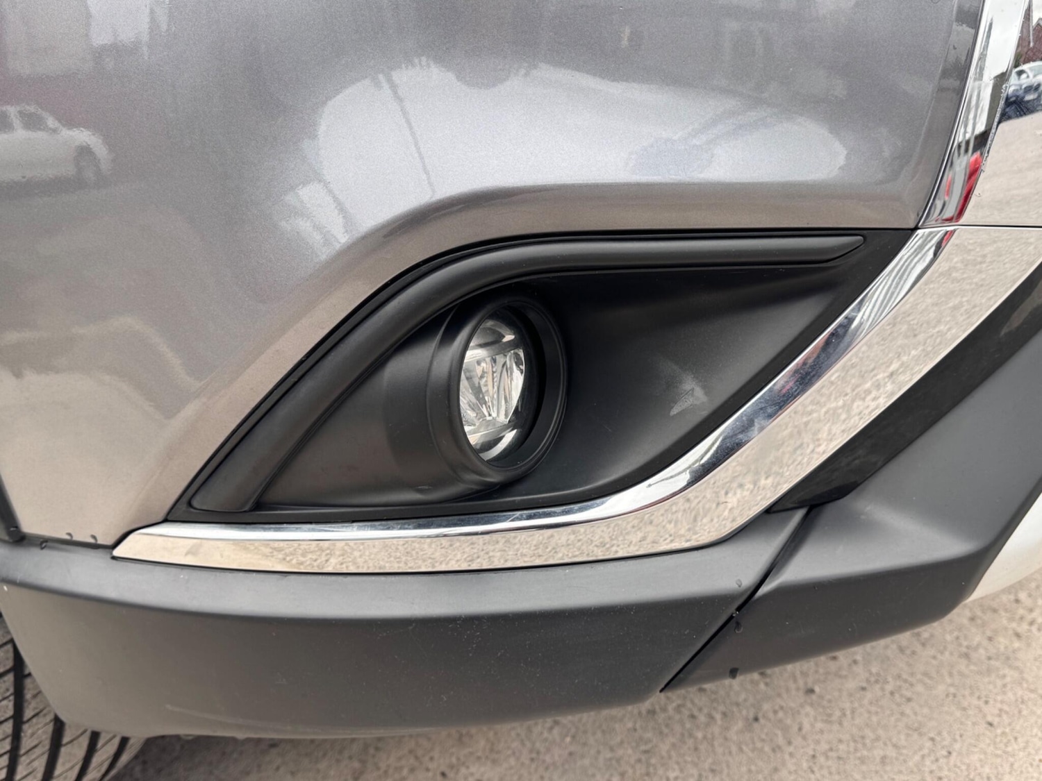 Used Mitsubishi Outlander 2020 for sale - 77737483: Photo 58