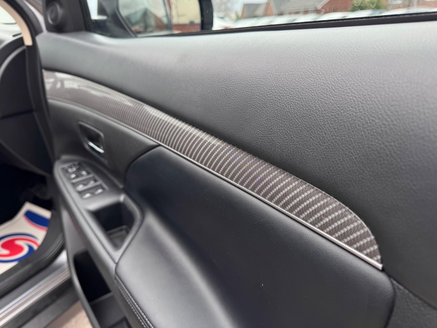 Used Mitsubishi Outlander 2020 for sale - 77737483: Photo 61