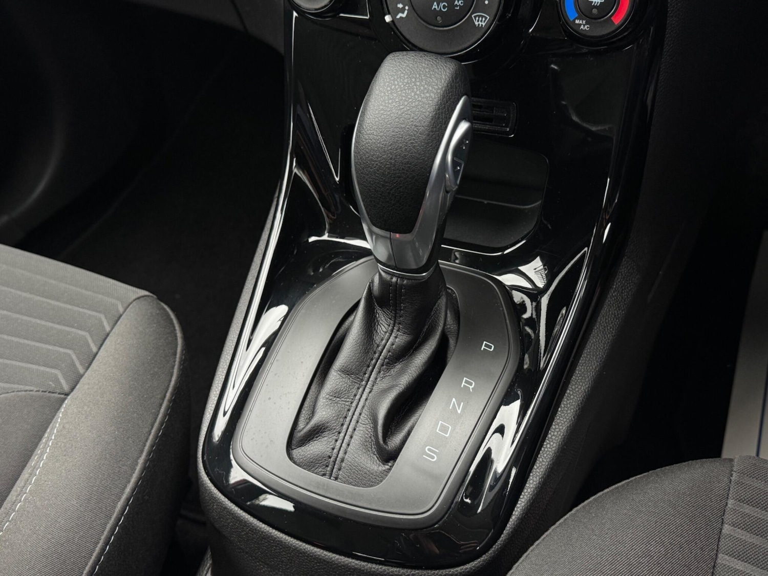 Used Ford Fiesta for sale - 76994287: Photo 26