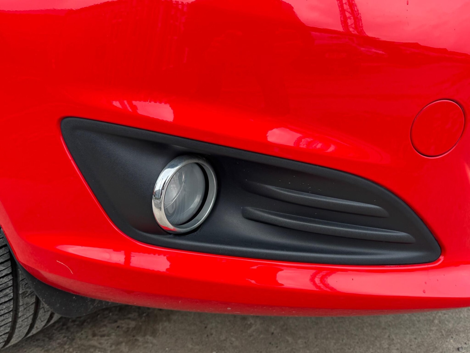 Used Ford Fiesta for sale - 76994287: Photo 46