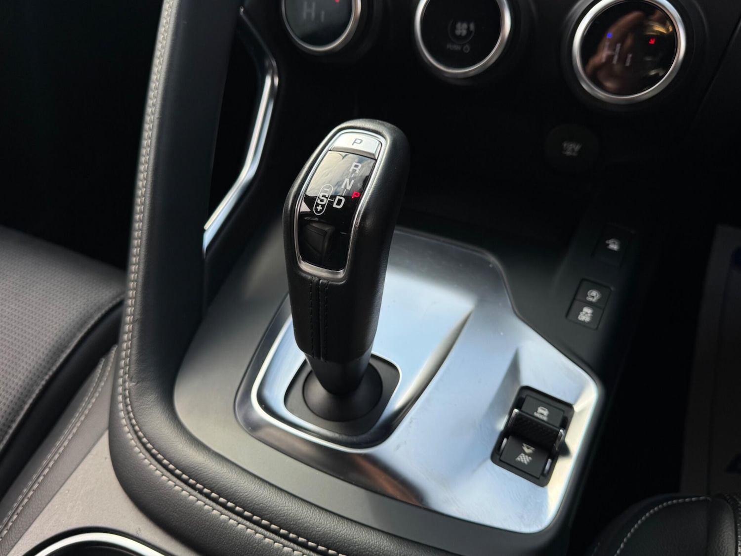 Used Jaguar E-Pace 2018 for sale - 78100974: Photo 26