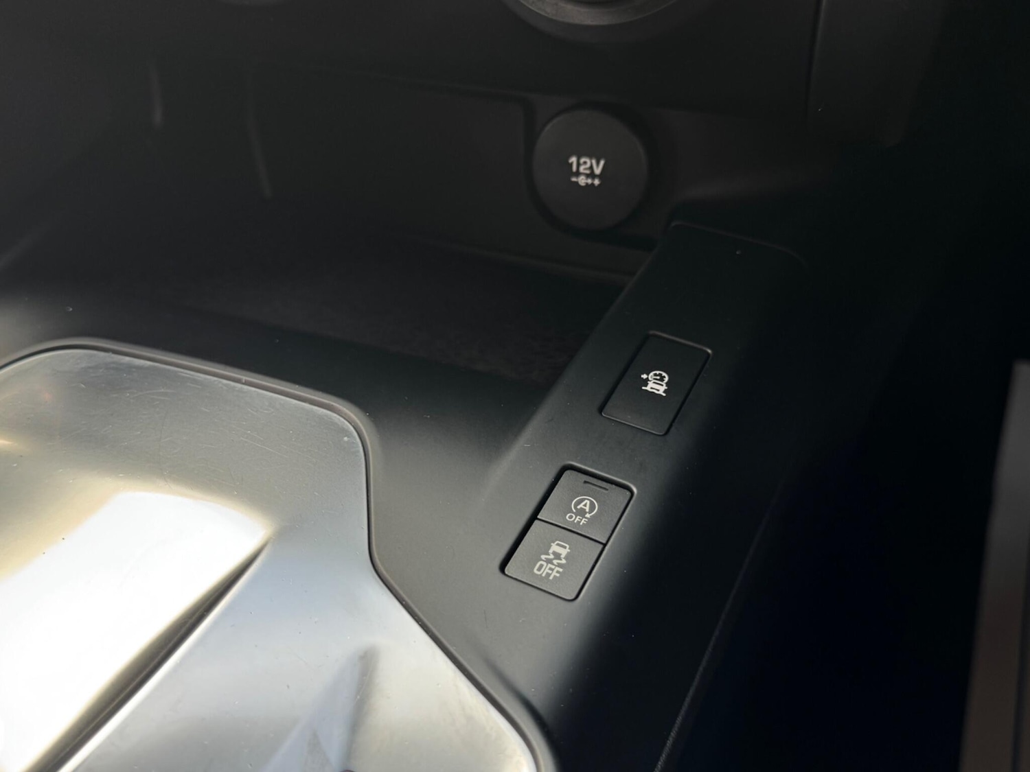 Used Jaguar E-Pace 2018 for sale - 78100974: Photo 27