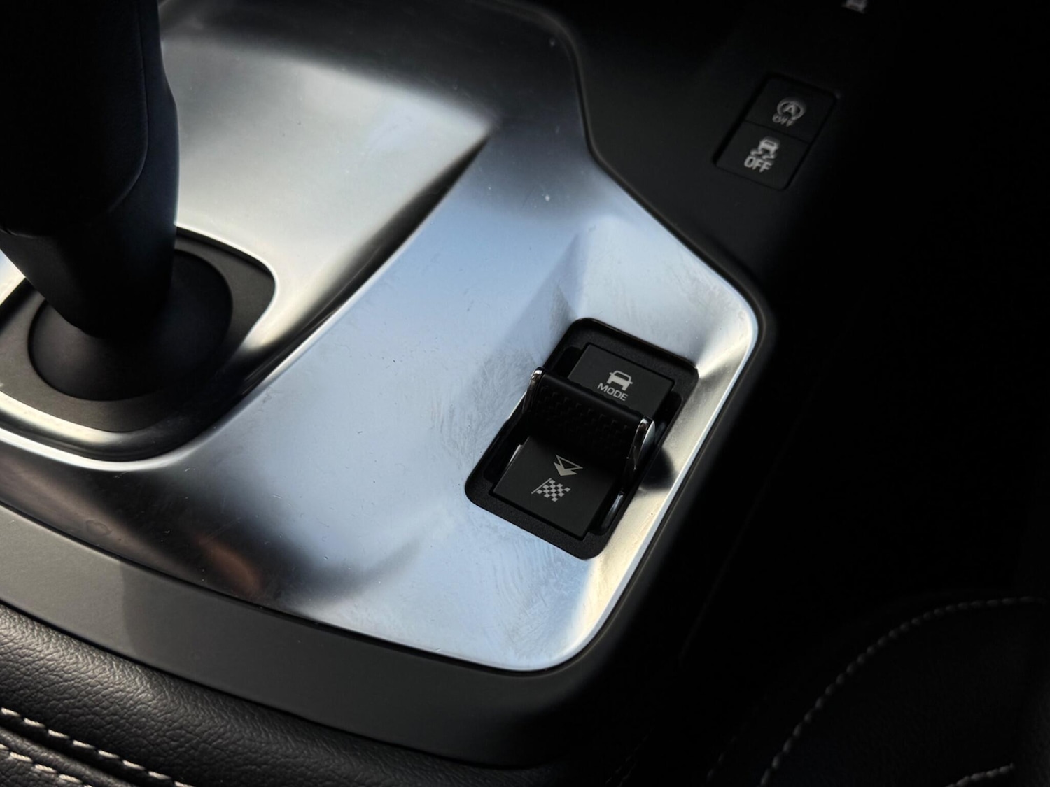 Used Jaguar E-Pace 2018 for sale - 78100974: Photo 28