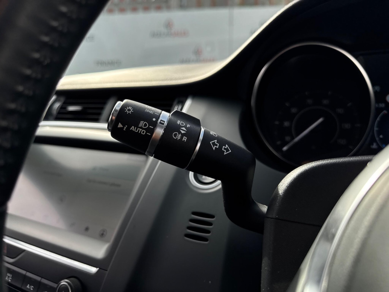 Used Jaguar E-Pace 2018 for sale - 78100974: Photo 30