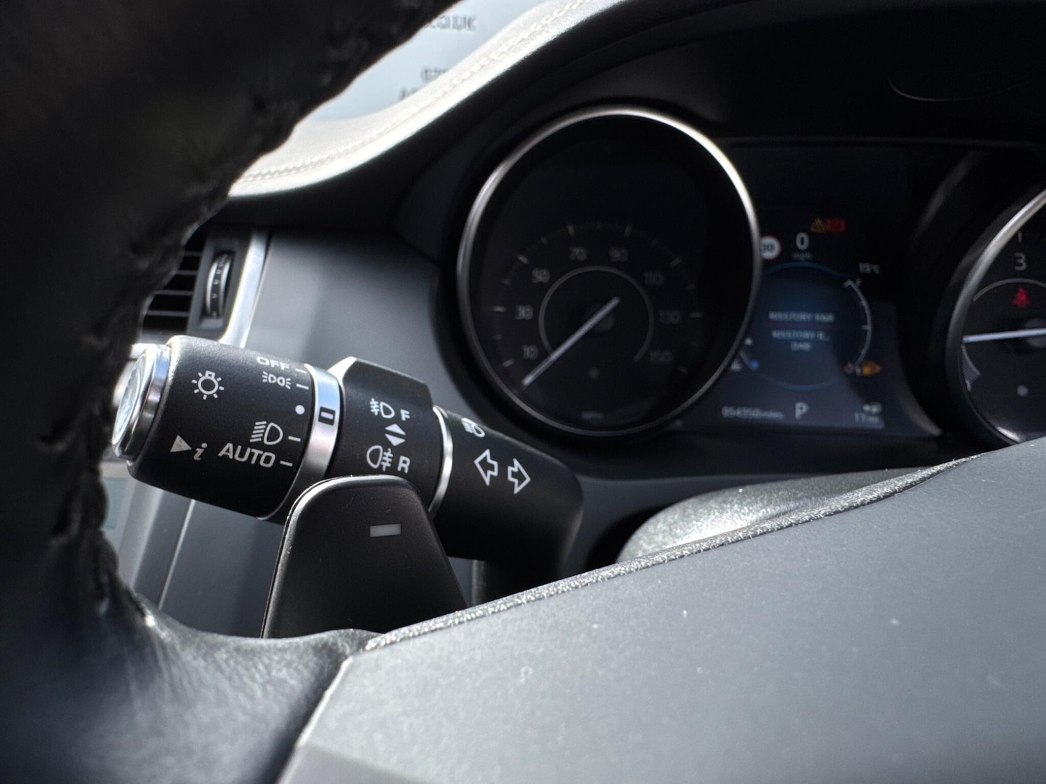 Used Jaguar E-Pace 2018 for sale - 78100974: Photo 31