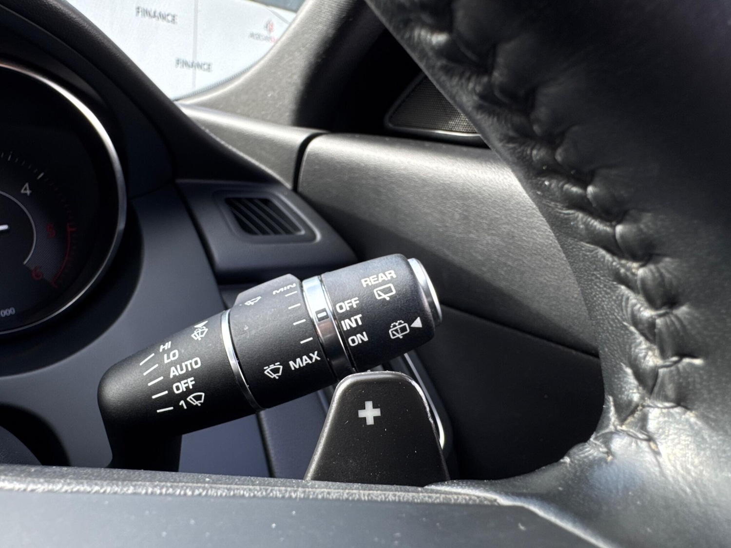 Used Jaguar E-Pace 2018 for sale - 78100974: Photo 35