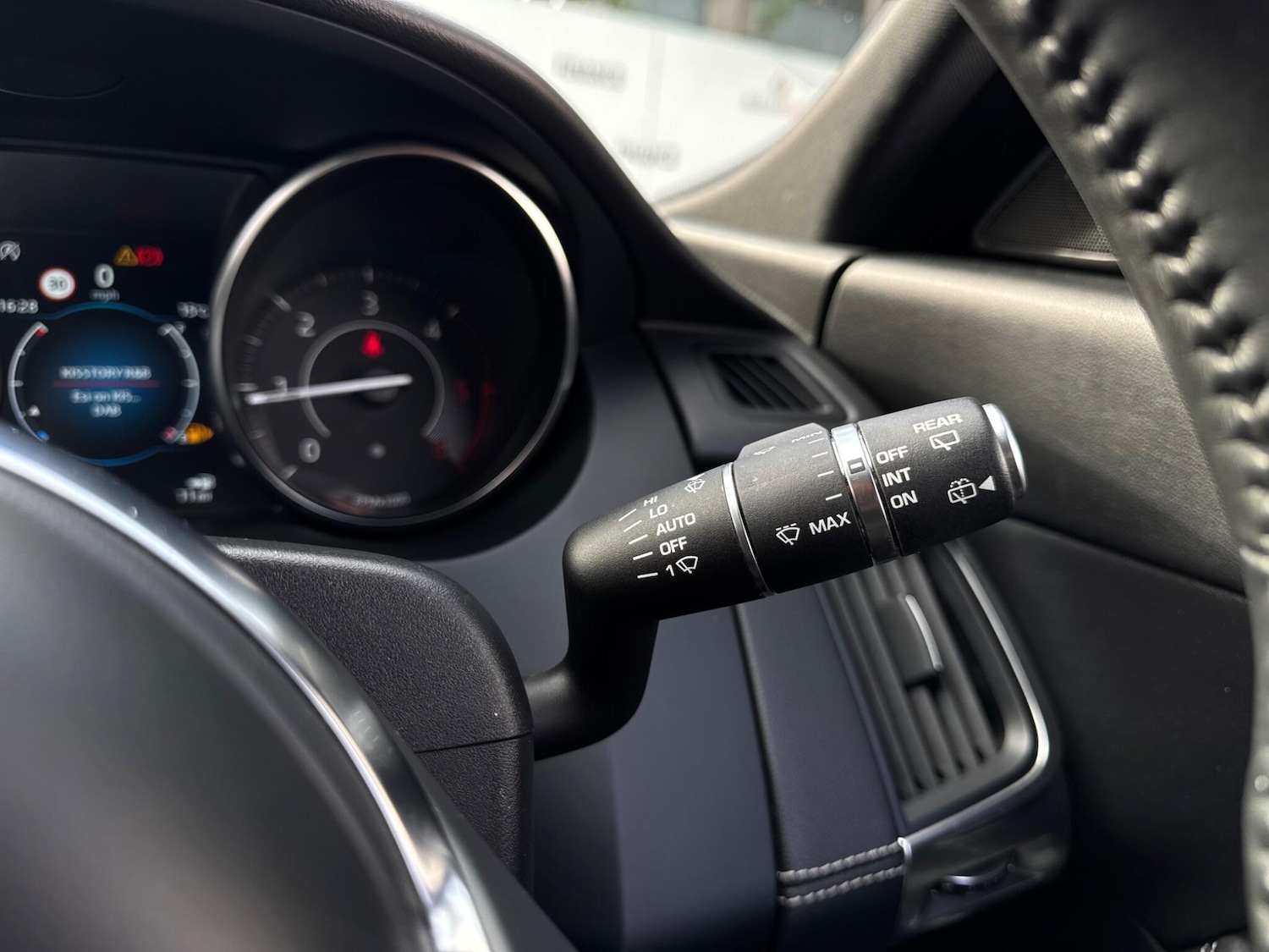 Used Jaguar E-Pace 2018 for sale - 78100974: Photo 36