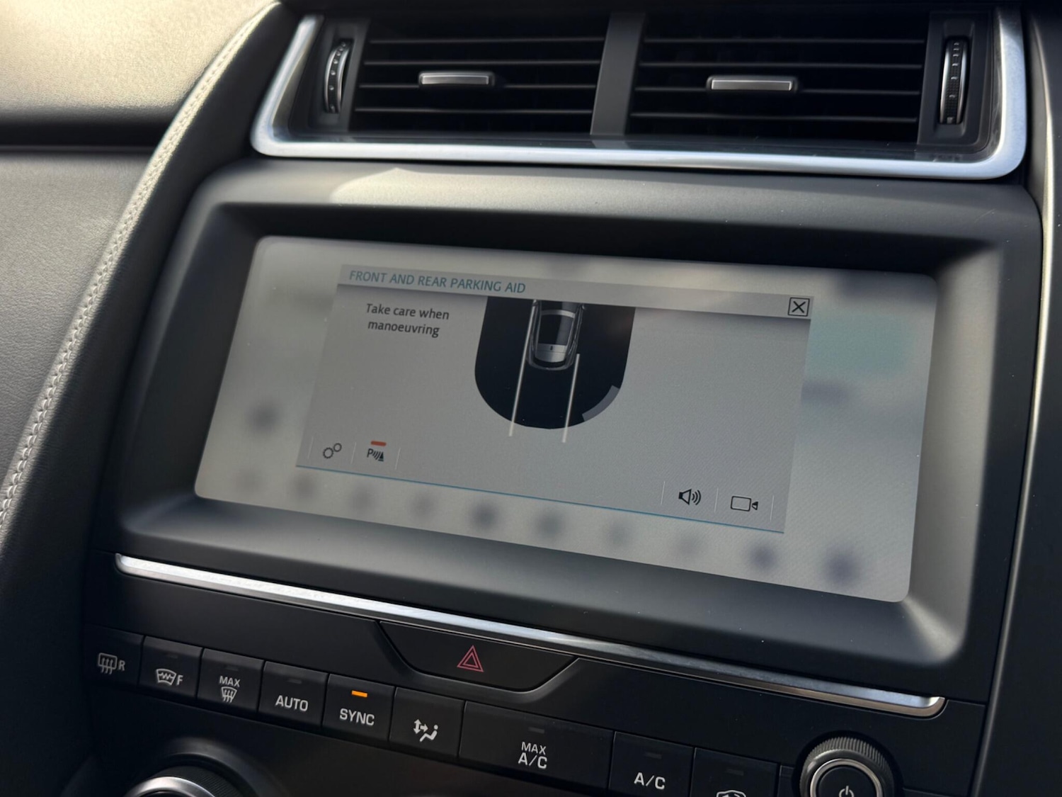 Used Jaguar E-Pace 2018 for sale - 78100974: Photo 40