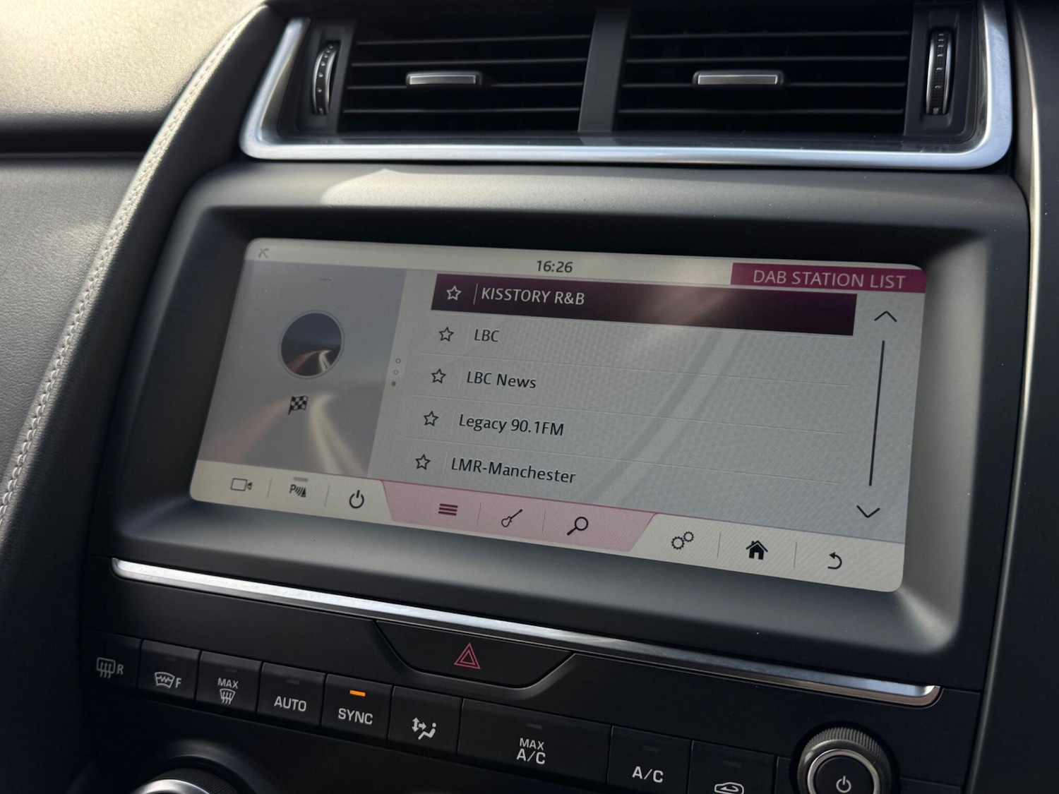 Used Jaguar E-Pace 2018 for sale - 78100974: Photo 50