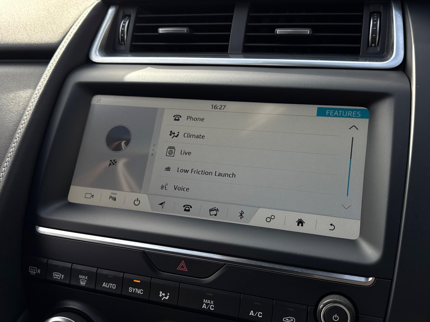 Used Jaguar E-Pace 2018 for sale - 78100974: Photo 51