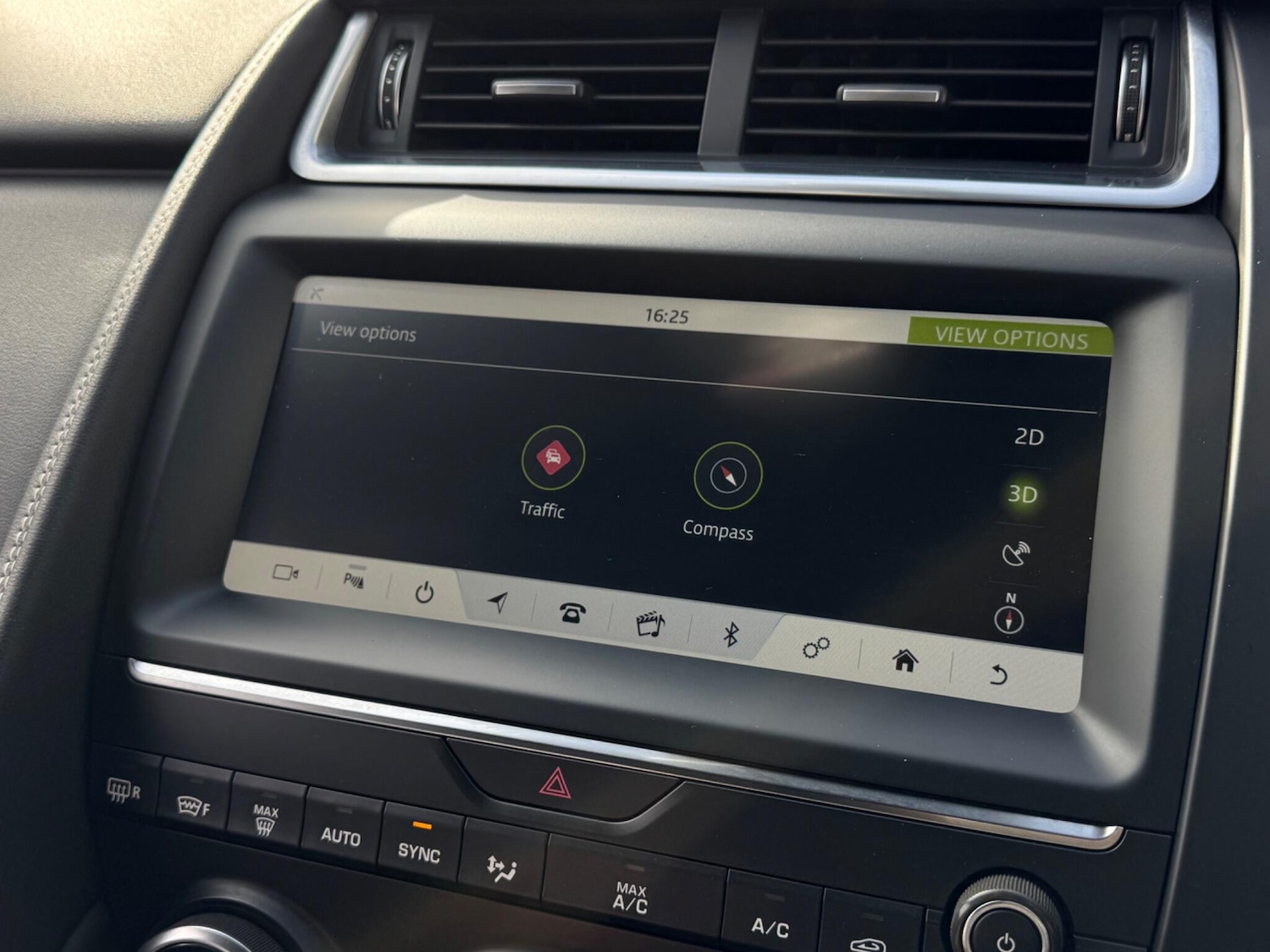 Used Jaguar E-Pace 2018 for sale - 78100974: Photo 53